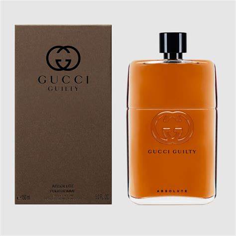 gucci colador|Gucci perfume for men.